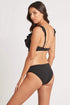 Sea Level Essentials Hipster Bikini Brief